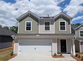200A Blackwood St, Greenville, SC 29611