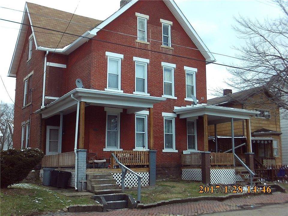 1st image of 553/555 11th Ave