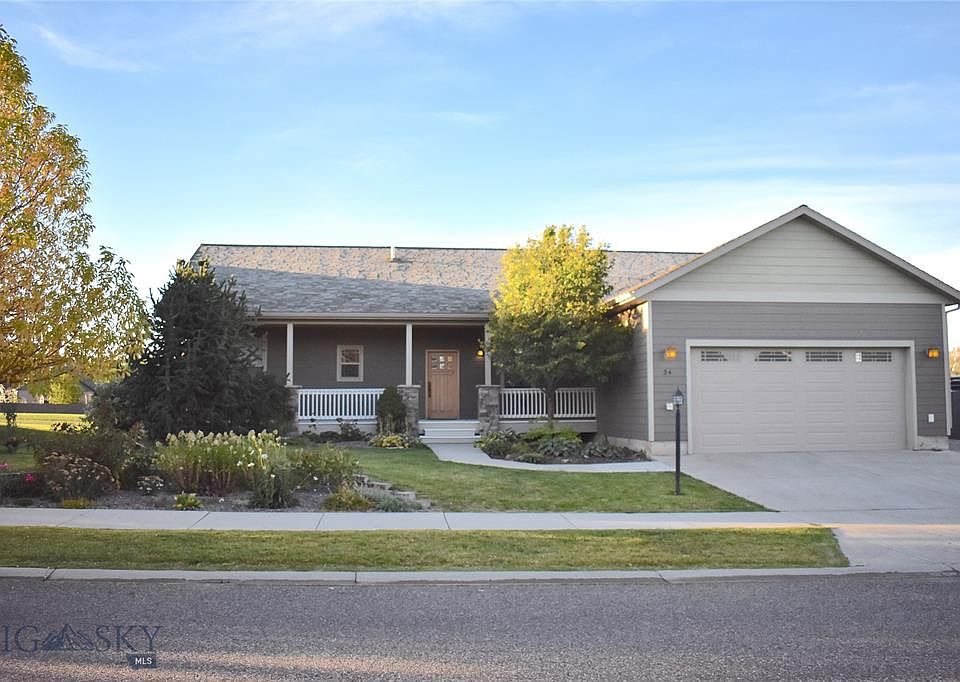 1st image of 34 Cedar Wood Cir