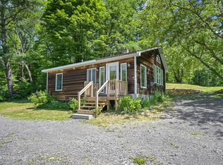 170 County Highway 38, East Worcester, NY 12064