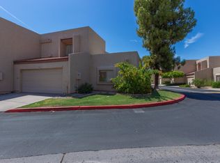 13812 N 42nd Ave, Phoenix, AZ 85053