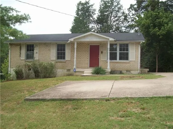4921 Shihmen Dr, Antioch, TN 37013