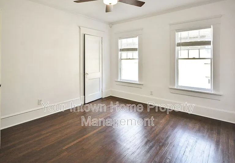 259 Atlanta Ave SE — Photo 27