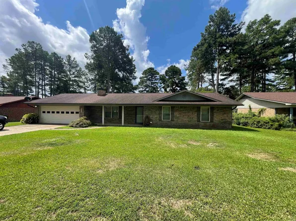 (undisclosed Address), Camden, AR 71701