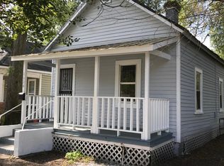 1328 Rushing St, Jacksonville, FL 32209