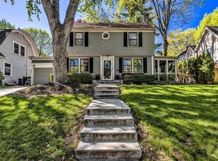 301 W 67th St, Kansas City, MO 64113