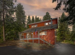 2144 Mustang Rd, Arnold, CA 95223