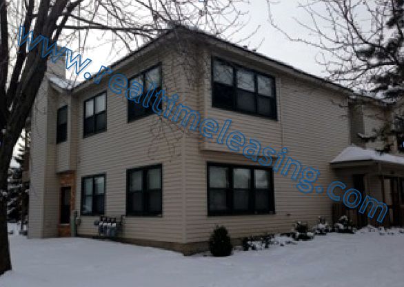 1st image of 1014 Kensington Trl APT 201