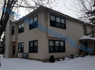 1014 Kensington Trl APT 201, Eagan, MN 55123