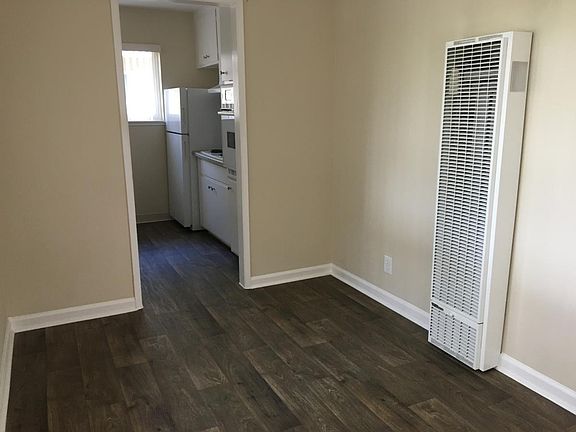 5th image of 465 Garwood Way APT D