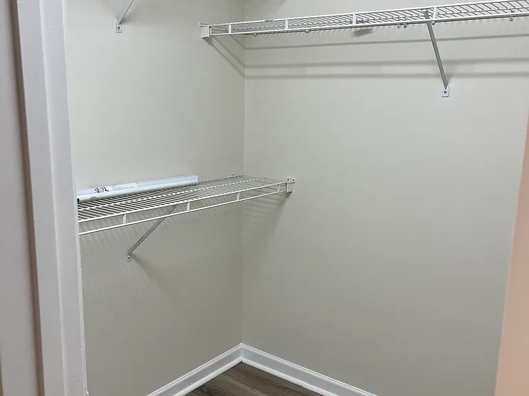 10281 University Park Ln — Photo 12