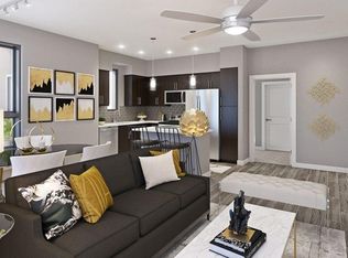 122 NE 4th St #1205, Fort Lauderdale, FL 33301
