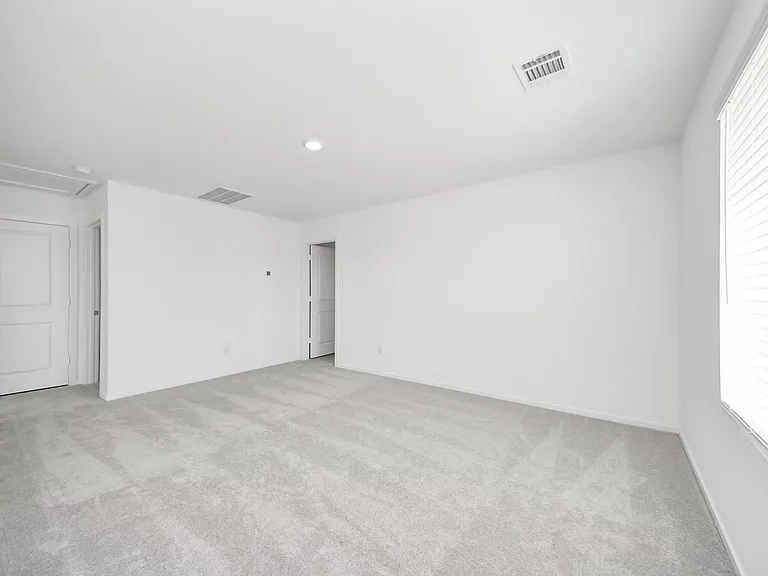 31422 Casacalenda Ln — Photo 12