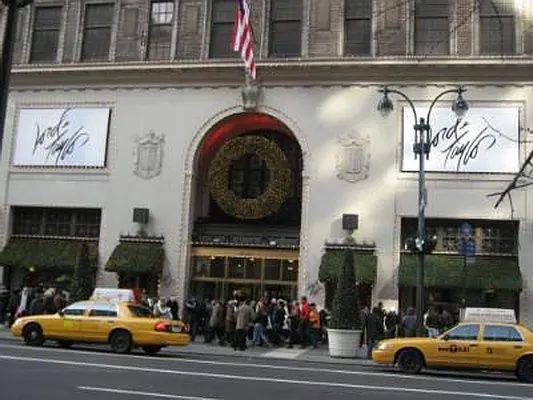 Rented by Plaza Real Estate Group | media 34