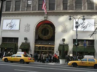 Rented by Plaza Real Estate Group