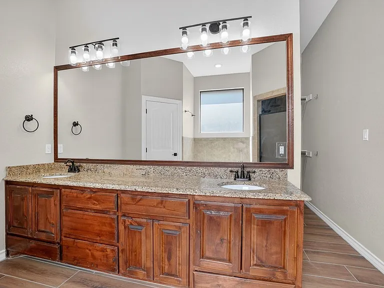 5512 Casa Grande Trl — Photo 15