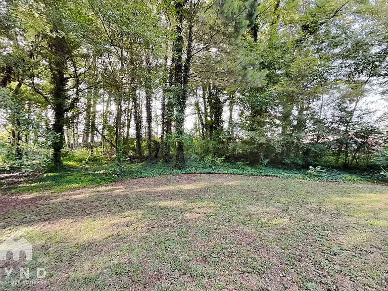 4484 Bonnie Glen Ct — Photo 19