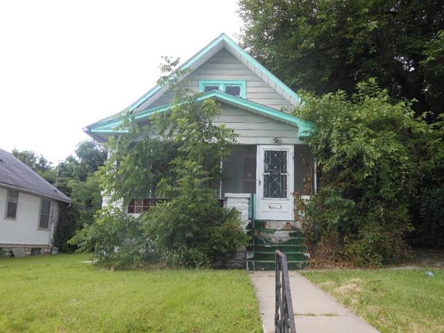 1st image of 2910 Cleveland Ave