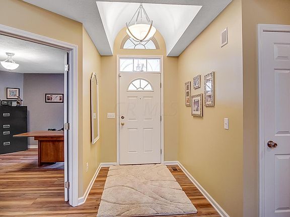 5th image of 3439 Windy Forest Ln