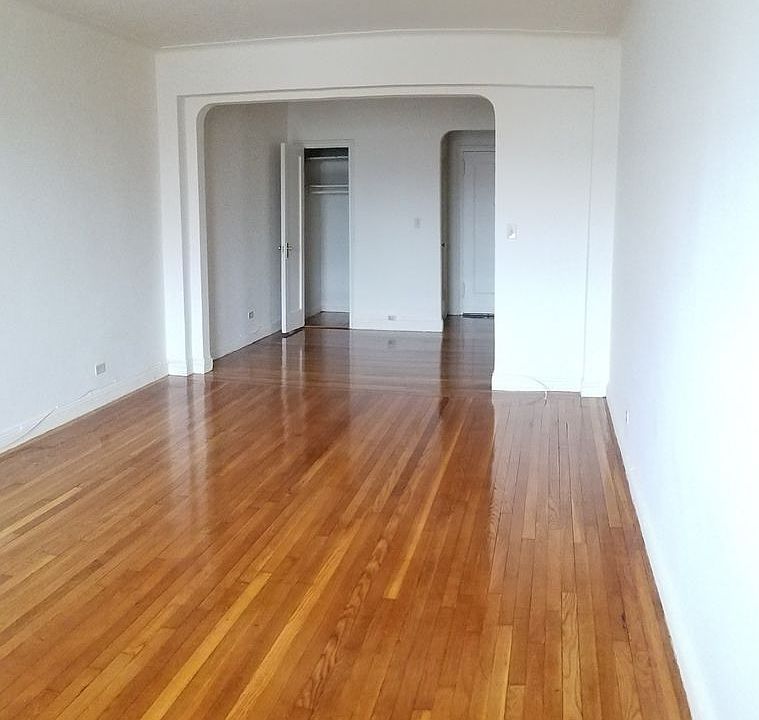 1st image of 93-40 Queens Blvd #3F
