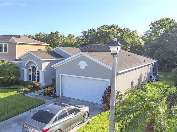 4th image of 5123 51st Ln W
