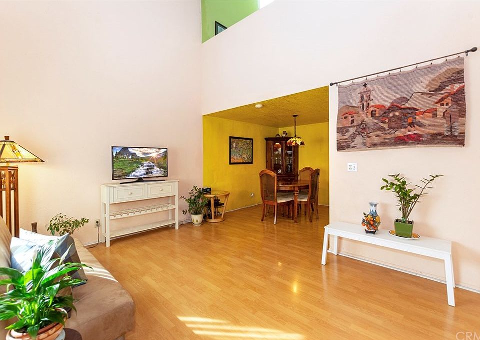 1st image of 5307 N Barranca Ave APT G