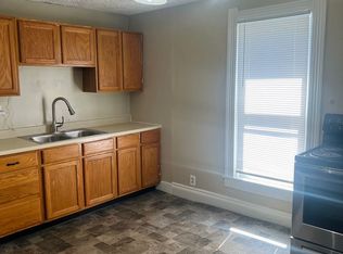 43 S 15th St #2B-1BA, Richmond, IN