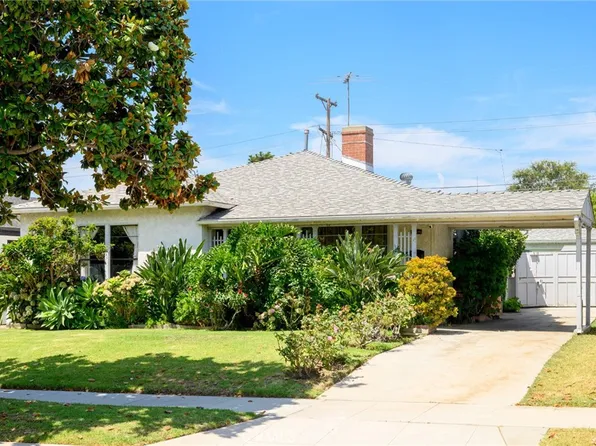 1207 Graynold Ave, Glendale, CA 91202