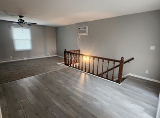 123 Vista Ter #125, Sycamore, IL 60178