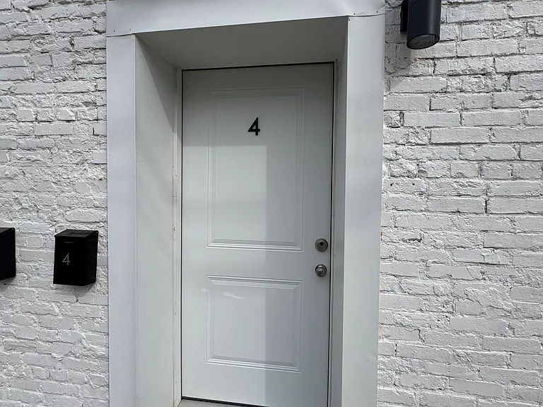 839 S Jackson St #4 — Photo 6