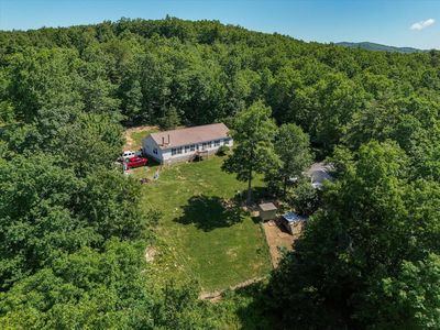 3706 Sunflower Rd, Pilot, VA, 24138