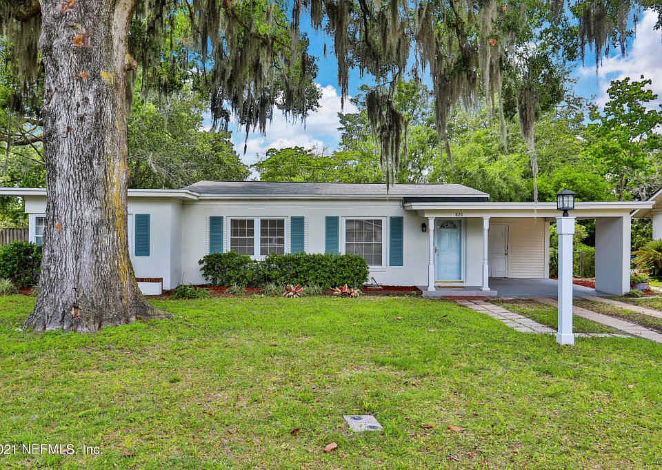 1st image of 826 Leafy Ln
