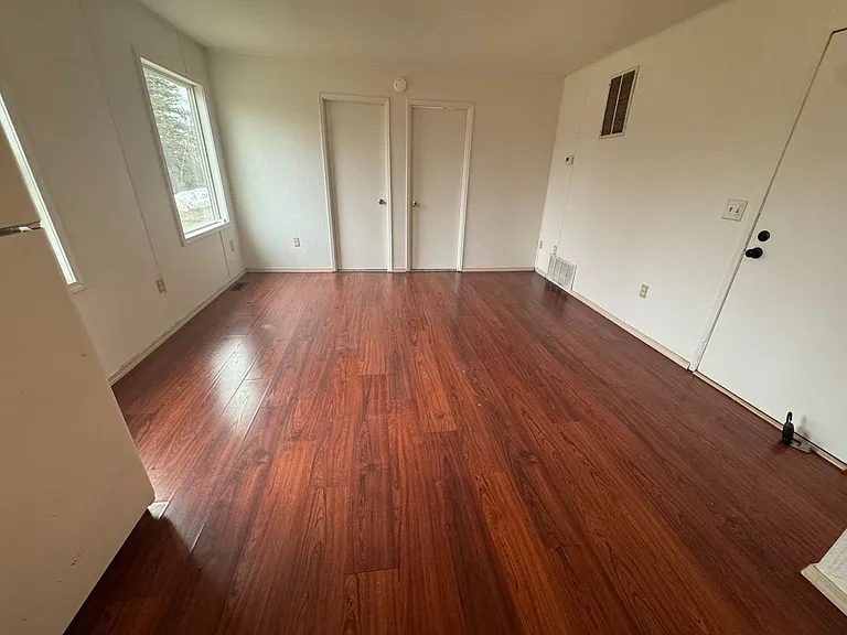 1620-1650 N Winding Brook Loop — Photo 9