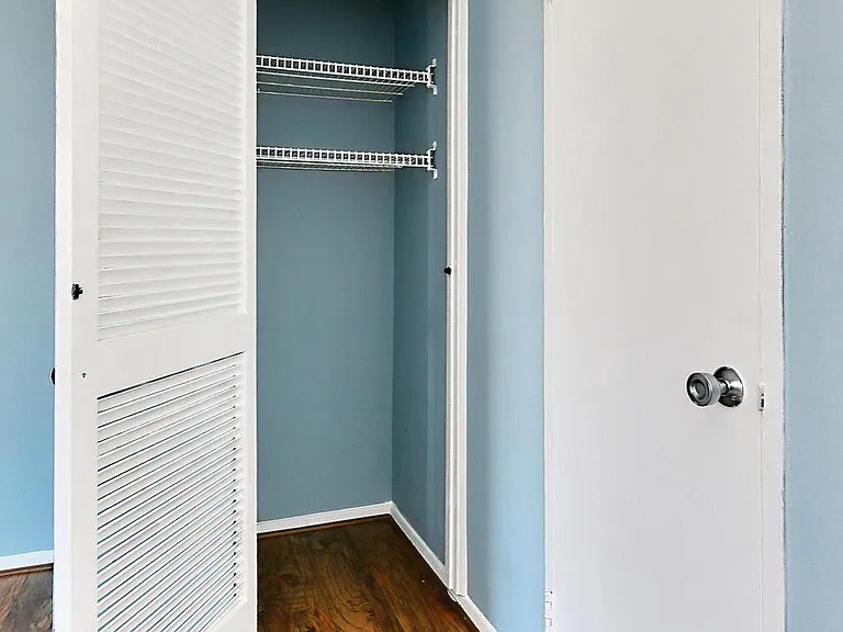 801 N Pitt St #1203 — Photo 26