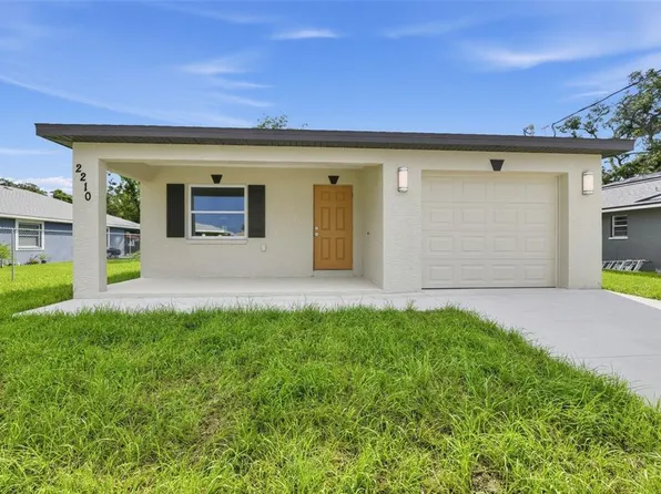 2210 1st Ave E, Palmetto, FL 34221