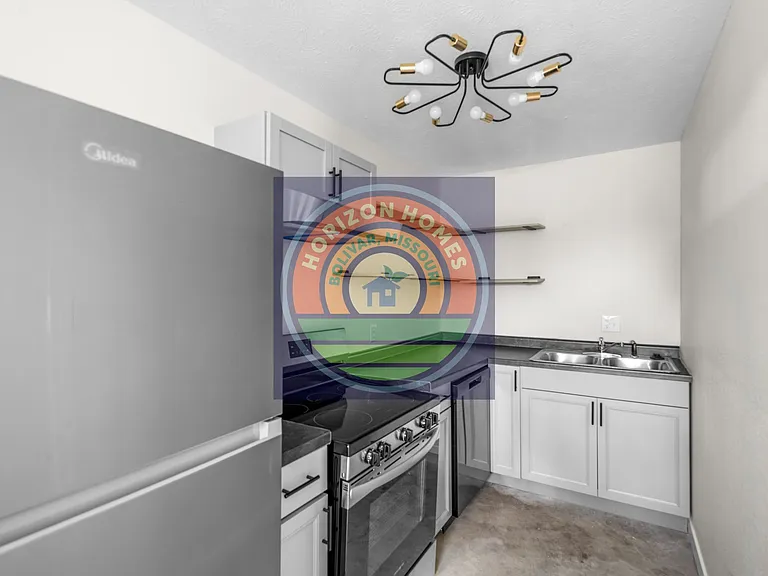 307 N Main St #C — Photo 6