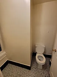 Rented by GPS Realty NYC