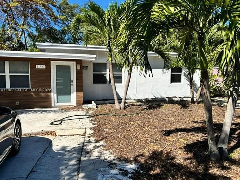 175 NW 121st St #0 — Photo 3