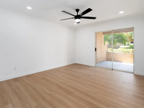 715 Watson Canyon Court #106, San Ramon, CA 94582