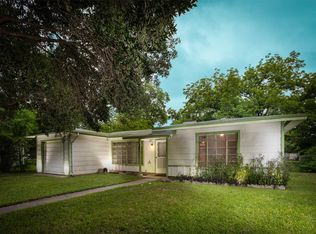 1903 23rd Cir, Hondo, TX 78861