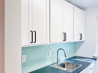 8311 Garland Ave APT 4, Silver Spring, MD 20912