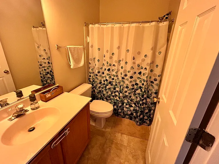 2228 Commissary Cir — Photo 12