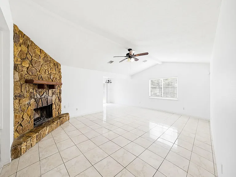 3354 Laurel Fork Dr — Photo 3