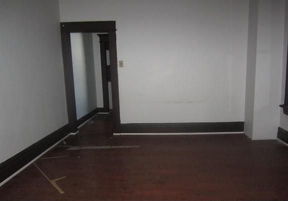 5th image of 849-851 Bellows Ave