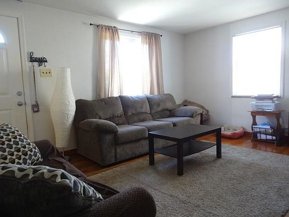 5th image of 3129 Villawood Ave