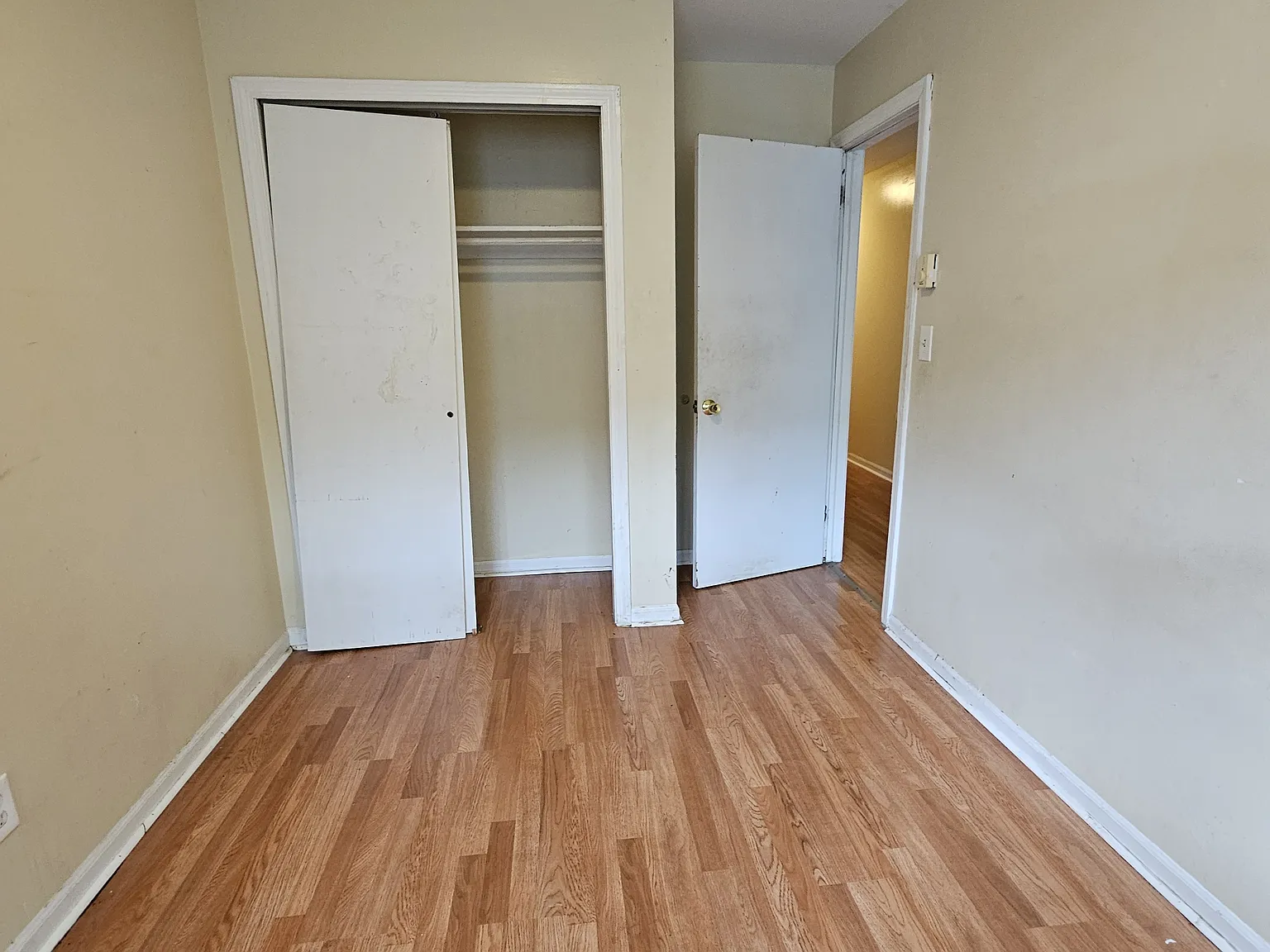 3 bed, 1.5 bath, $1,675 — Photo 4