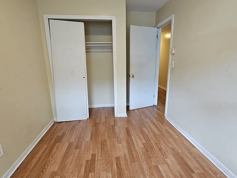 119 Blake St #303A — Photo 4