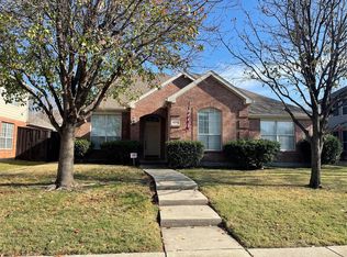 8272 Beartooth Dr, Frisco, TX 75036