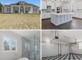 203 Dismondy Dr, Huntingtown, MD 20639