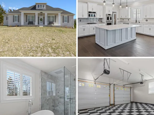 203 Dismondy Dr, Huntingtown, MD 20639